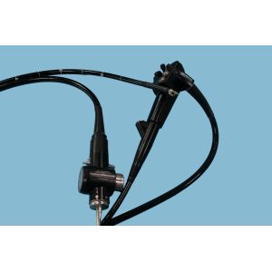 Buy cheap JF-240 Duodenoscope Enhanced Imaging Compatible With Multiple Processors  Light Sources from wholesalers
