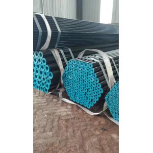 EN 10028- 4:2003 X10Ni9, 1.5682,X8Ni9 1.5662 Hot-rolled coils for the manufactur