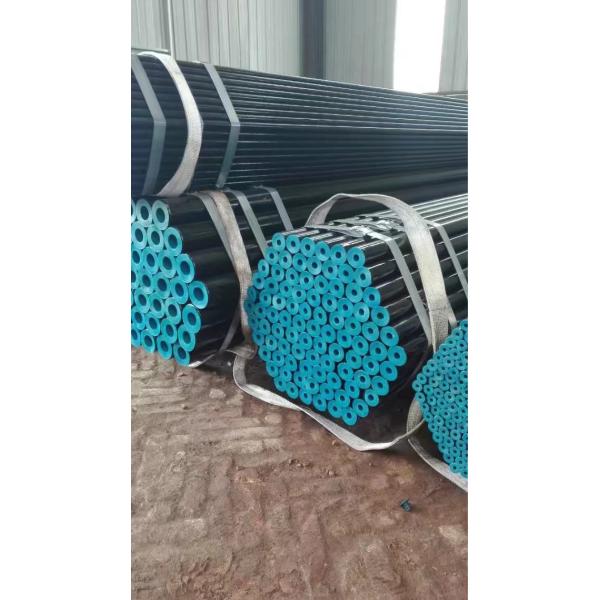 EN 10028- 4:2003 X10Ni9, 1.5682,X8Ni9 1.5662 Hot-rolled coils for the manufactur