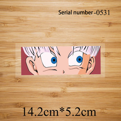 Buy cheap Transfer printing for garment screen print transfers custom from wholesalers