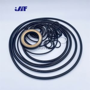 Buy cheap HPV95 Hydraulic Main Pump Repair Kit 708-2L-00150 PC200 - 6 High Quality product