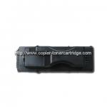 Buy cheap Black Canon Image Runner 2200 Canon Toner Cartridge Gpr6 795g Japan Toner from wholesalers