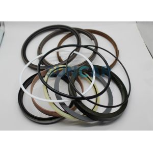 Buy cheap TC00795/37 TC00795-37 TC 00795/37 TC 00795-37 TATA Hitachi Wipro Bucket Seal Kit from wholesalers