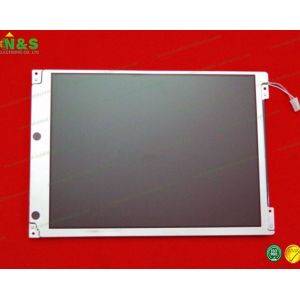 Buy cheap TOSHIBA Normally White LTM08C355S 8.4 inch 800×600 Active Area 170.4×127.8 mm Contrast Ratio	250:1 (Typ.) from wholesalers