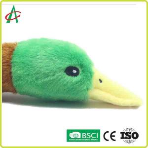 Buy cheap 28cm Small Puppy Teething Toys With A Large Squeaker from wholesalers