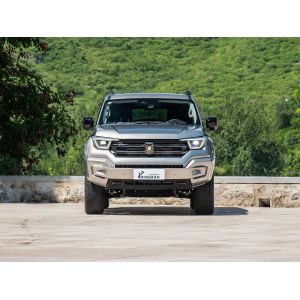 Buy cheap Customizable 5 Seat 2.0T Tank 400 SUV EV Gasoline Petrol Fuel Car with Ternary Lithium Battery from wholesalers