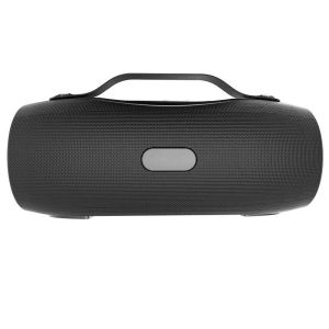 Buy cheap 80±2 dB Sensitivity TWO WAY Wireless Portable Bluetooth Speaker with AUX Connectivity from wholesalers