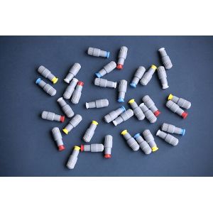 Buy cheap Dental Endodontic Materials Amalgam Capsules from wholesalers