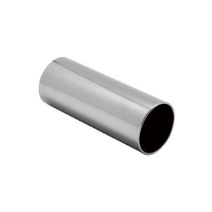 Buy cheap UNS N08825 N08221 N06845 ASTM B423 Nickel Alloy Tubing from wholesalers