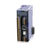 Buy cheap XL5 Programmable Logic Controller DC 500V 2MΩ Plc Programming Device from wholesalers