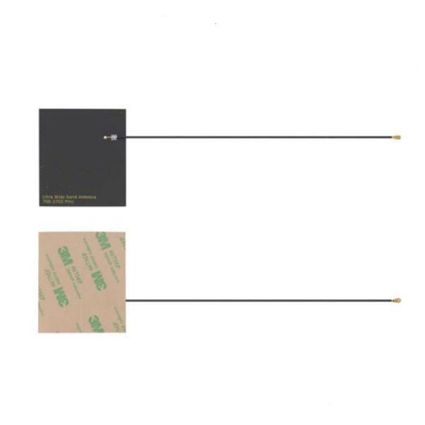 Internal Omni-Directional 6dBi Embedded 900MHz NB-IoT Antenna