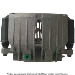 Buy cheap GMC Auto Parts Vehicle Brake Caliper 18B4764A 18B4765A from wholesalers