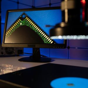 Buy cheap Cec Fcc Approved Test Labs Certification Car Engine Third Party Testing Laboratory Authentication service from wholesalers