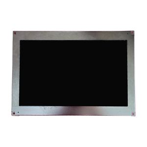 FPF8050HRUC-001 10.0 inch 640*400 TFT- LCD Screen Panel