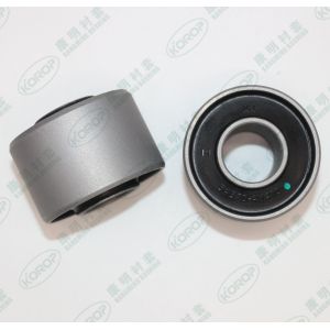 Buy cheap NISSAN Trailing Arm Bushing , 54500-BM400 Suspension Control Arm Bushing 54500-F4600 from wholesalers