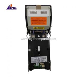 Buy cheap ATM Spare Parts CashCode VAULT1000 Lockable Cassette New Original from wholesalers