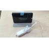 Buy cheap X 1.5 Magnification Digital Electronic Colposcope connect to TV or Computer or Medical Monitor For Women 's Health from wholesalers