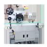 Buy cheap Semi-automatic Label Applicator with Built-in Thermal Printer and QR Code Printing from wholesalers