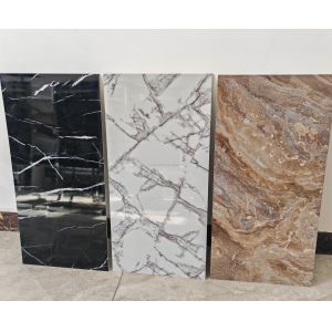 Buy cheap Single Plate Board Layers Plastic Sheet Machine with Machine Speed of 2-20 M / Min for Performance and Long Service Life from wholesalers