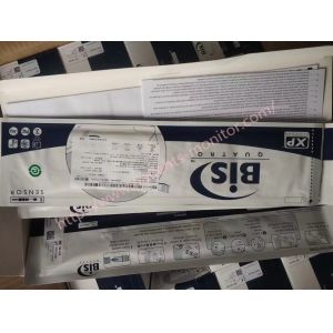 186-0106 Covidien BIS Sensor For Anesthesia Machine 10.5 X 1.1 Inch Standard
