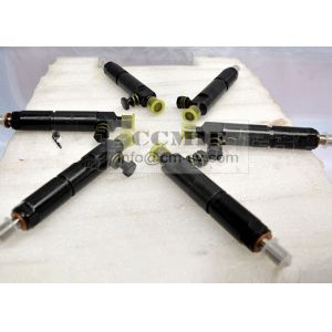 Buy cheap Weichai Engine Parts oil atomizer from wholesalers
