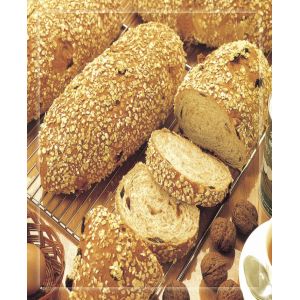 Buy cheap VIVID Distilled monoglyceride E471 Glycerol monostearate GMS501 Monoglyceride from wholesalers