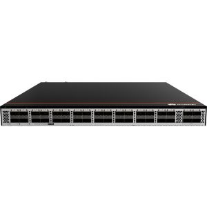 Buy cheap Huawei S6750-H36C Switch : High-Performance 10G/25G Ports , AI-Optimized Networking & FlexE Support For Data Centers from wholesalers