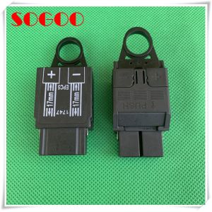 Buy cheap Huawei EPC5 Power Connector - Model No. SJ018-2ST-C from wholesalers