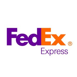Buy cheap Express,Courier Service,FEDEX,DHL,TNT,UPS,EMS product