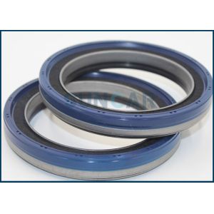 Buy cheap AZ4079G HTCK Crankshaft Oil Seal For Engine HINO J05C J08C from wholesalers