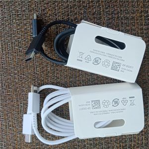 Buy cheap 1M Sync Type C Mobile Phone Charger Cable For  Galaxy Note20 from wholesalers