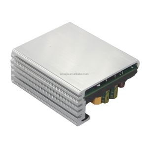 Buy cheap Electric Scooter Original Controller for xiaomi4 pro max KickScooter Mainboard Circuit Control Board Replacement Accessories from wholesalers