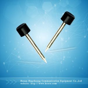 Buy cheap fusion splicer electrodes fsm 60s/50s electrodes from wholesalers