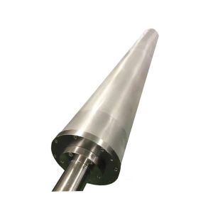 Buy cheap Textile Rolling Shaft RIFA Rapier Loom Spare Parts from wholesalers