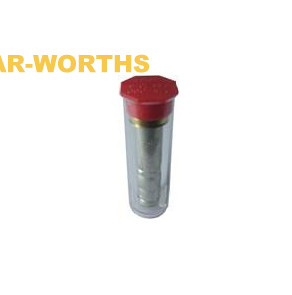 Buy cheap HVAC  Thermostatic Expansion Valves T2 & TE2 With Interchangeable Orifice from wholesalers