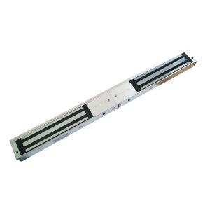 Buy cheap 280DA Double lock magnetic lock access control lock from wholesalers