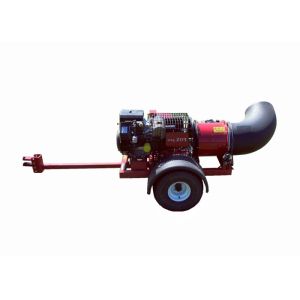 Buy cheap Golf Course Sundries Blower For Lawn Machinery from wholesalers