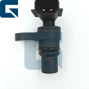 Buy cheap 238-0120 2380120 For C6.4 Engine E320D E330D Excavator Crankshaft Sensor from wholesalers