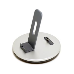 Buy cheap COMER anti theft cell phone desk display stands for retail shops from wholesalers