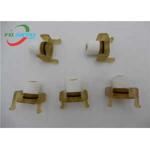 Buy cheap SMT PICK AND PLACE MACHINE SPARE PARTS FUJI CP7 CP8 FILTER DCPH0630 from wholesalers
