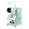 Heavy Duty Wire Electric Saddle Stapler Stitcher TD-101 with CE Certificated for sale