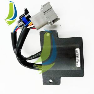 Buy cheap VOE12745349 12745349 Control Unit For G900B G900C from wholesalers