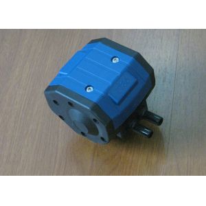 LT80 Pneumatic Milking Machine Pulsator With 2 Exits