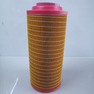 Buy cheap 57019 Replacement Air Filter Upgrade Your CompAir Gardner Denver Industrial Compressor from wholesalers