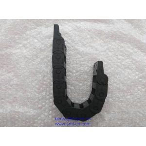 Buy cheap KV8-M71WK-00X GUIDE CABLE from wholesalers