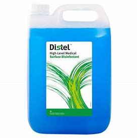 Buy cheap Medical Surgical Instruments Surface Sanitizer Antibacterial Spray from wholesalers