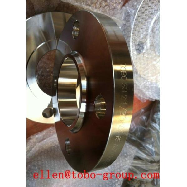 TOBO STEEL Group FLANGE WELDNECK RAISED FACE ASME B16.5 CLASS 300 SCH 10S BORE