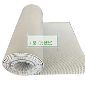 Buy cheap Enhanced Structural Integrity Legacy Roof Retrofit System Streamlined Application Protocol from wholesalers