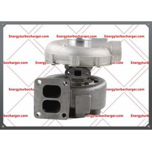 Buy cheap H2D Scania Turbocharger 3525517 3525518 4033108H 571572 1115750 313970 1107964 DSC11-18 Engine from wholesalers