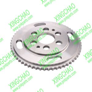Buy cheap R119586 Plate Fits For JD Tractor Models: 5200, 5210, 5220, 5300, 5310, 5320, 5400, 5410, 5415, 5420 5500, 5510, 5515, from wholesalers